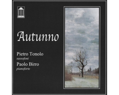 Pietro Tonolo, Paolo Birro - Autunno