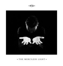 Pig - The Merciless Light