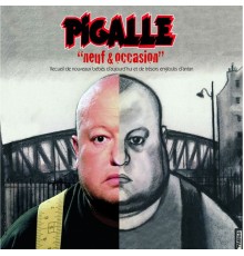 Pigalle - Neuf et Occasion