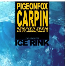 Pigeonfox - Carpin