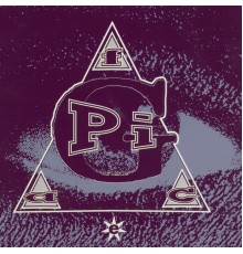 Pigface - A New High In Low
