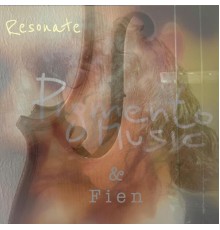 Pigmento Music - Resonate