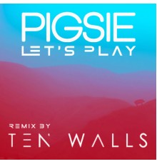 Pigsie - Let's Play