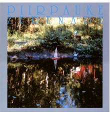 Piirpauke - Zerenade