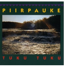 Piirpauke - Tuku Tuku