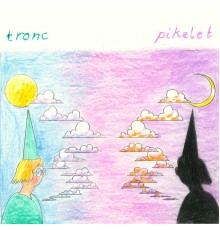 Pikelet - Tronc