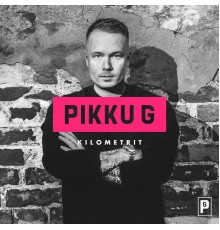 Pikku G - Kilometrit