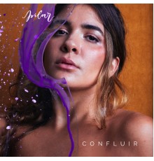 Pilar - Confluir