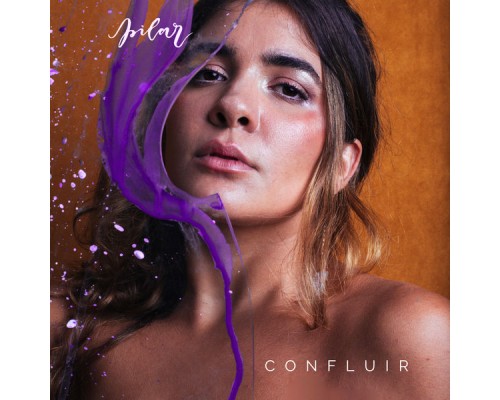 Pilar - Confluir