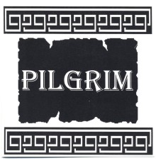 Pilgrim - Pilgrim