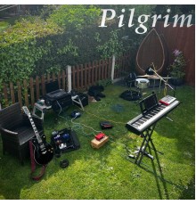 Pilgrim - Espionage