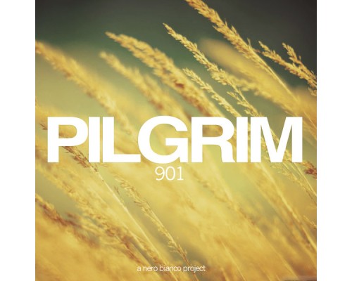 Pilgrim - 901