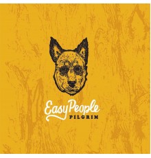 Pilgrim - Easy People