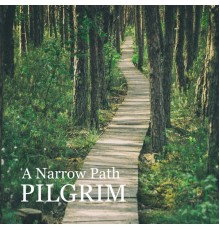 Pilgrim - A Narrow Path