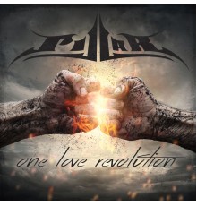 Pillar - One Love Revolution