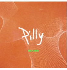 Pilly - Blues