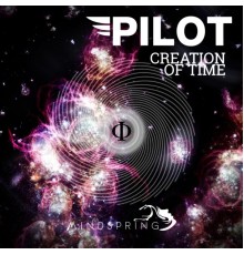 Pilot - Creation Of Time