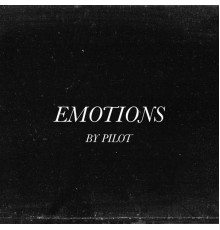 Pilot - EMOTIONS