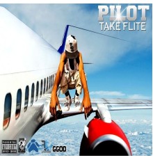 Pilot - Take Flite