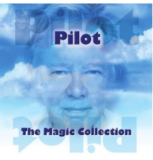 Pilot - The Magic Collection