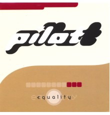 Pilot - Equality