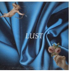 Pilot - Lust