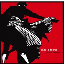 Pilot To Gunner - Games At High Speeds