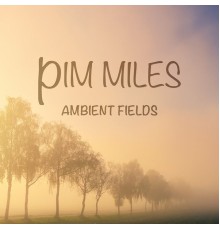 Pim Miles - Ambient Fields