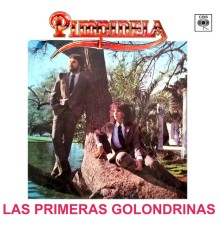 Pimpinela - Las Primeras Golondrinas