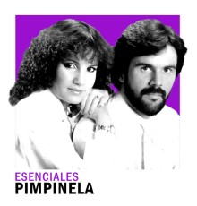 Pimpinela - Esenciales