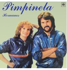 Pimpinela - Hermanos