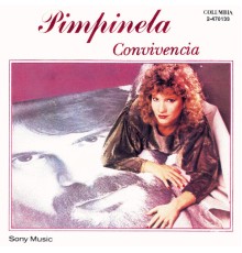 Pimpinela - Convivencia