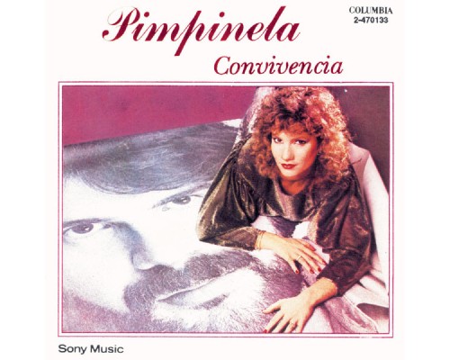 Pimpinela - Convivencia