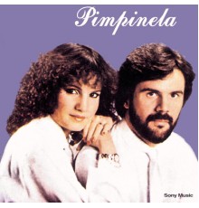 Pimpinela - Pimpinela