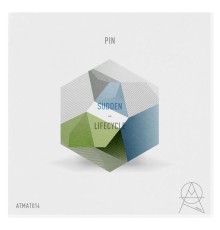 Pin - Lifecycle EP