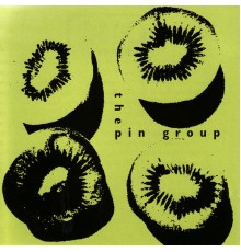 Pin Group - The Pin Group