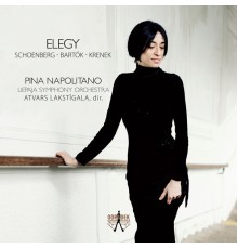 Pina Napolitano - Elegy