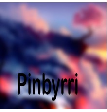 Pinbyrri - Pinb