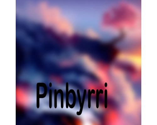 Pinbyrri - Pinb