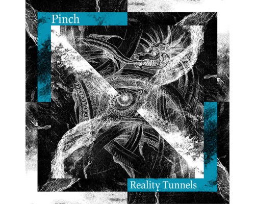 Pinch - Reality Tunnels