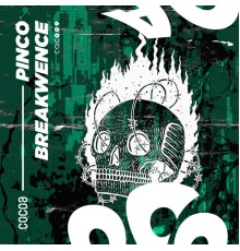 Pinco - Breakwence (Original Mix)