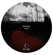 Pinco - Makk