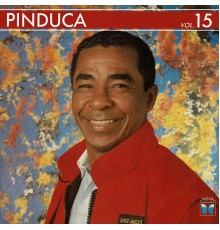 Pinduca - Pinduca