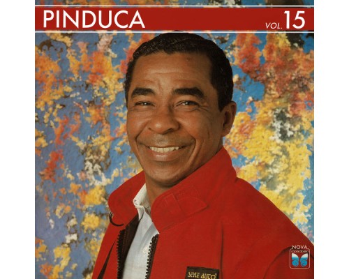 Pinduca - Pinduca