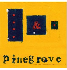 Pinegrove - Everything So Far