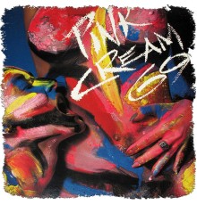 Pink Cream 69 - Pink Cream 69 (Album Version)