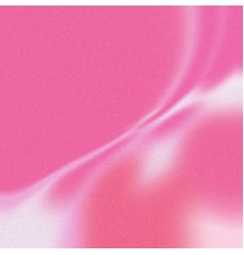 Pink Drift - Pink Noise Soundscapes