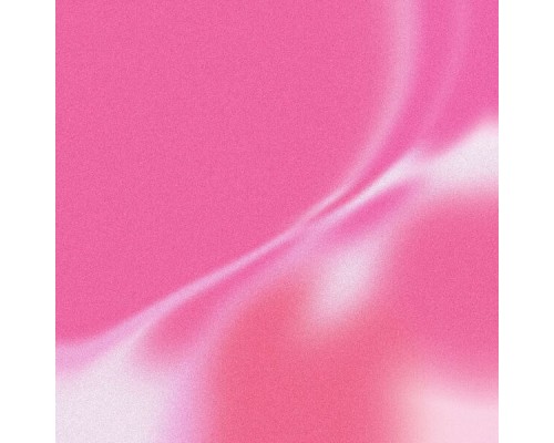 Pink Drift - Pink Noise Soundscapes