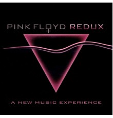 Pink Floyd Redux - Pink Floyd Redux