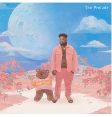 Pink Sweat$ - The Prelude